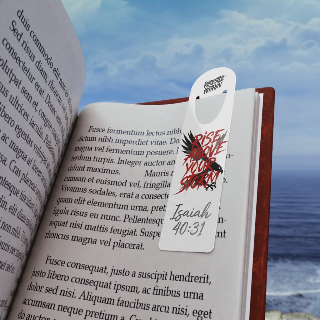 Bookmark