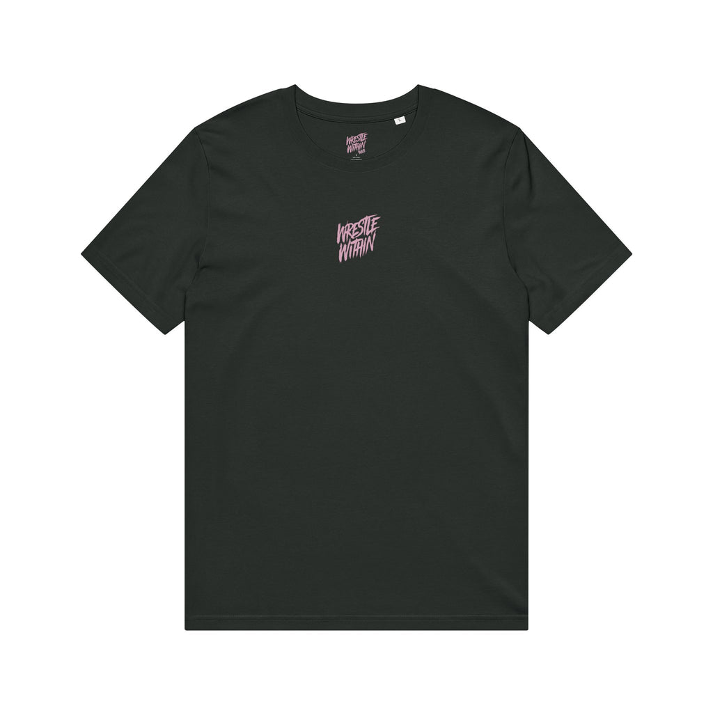 Hands of God T-Shirt