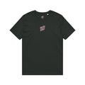 Hands of God T-Shirt