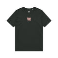 Unisex Crafter Organic Mid-Light T-Shirt