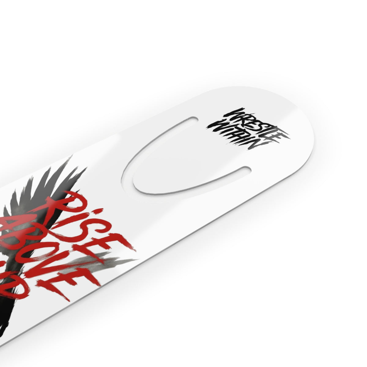 Bookmark