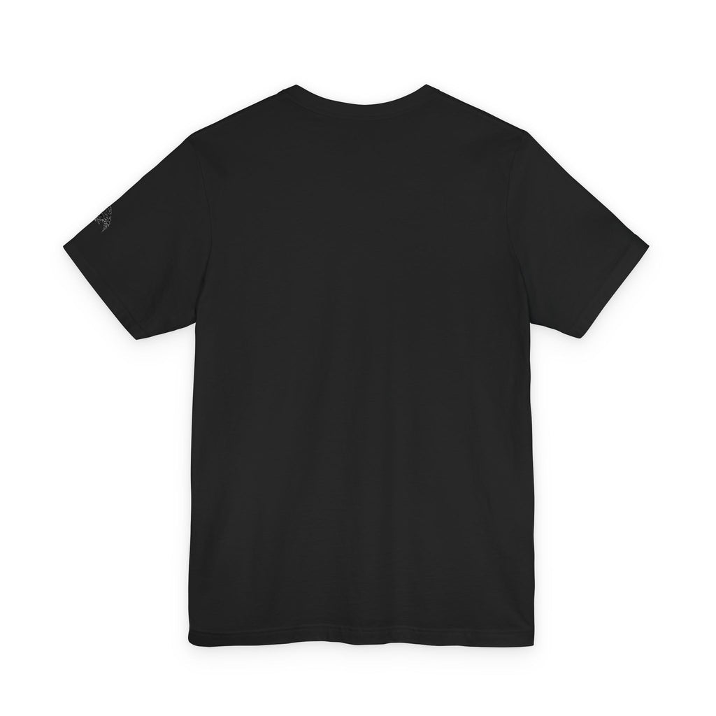 T-Shirt — "Unbreakable" Graphic Tee