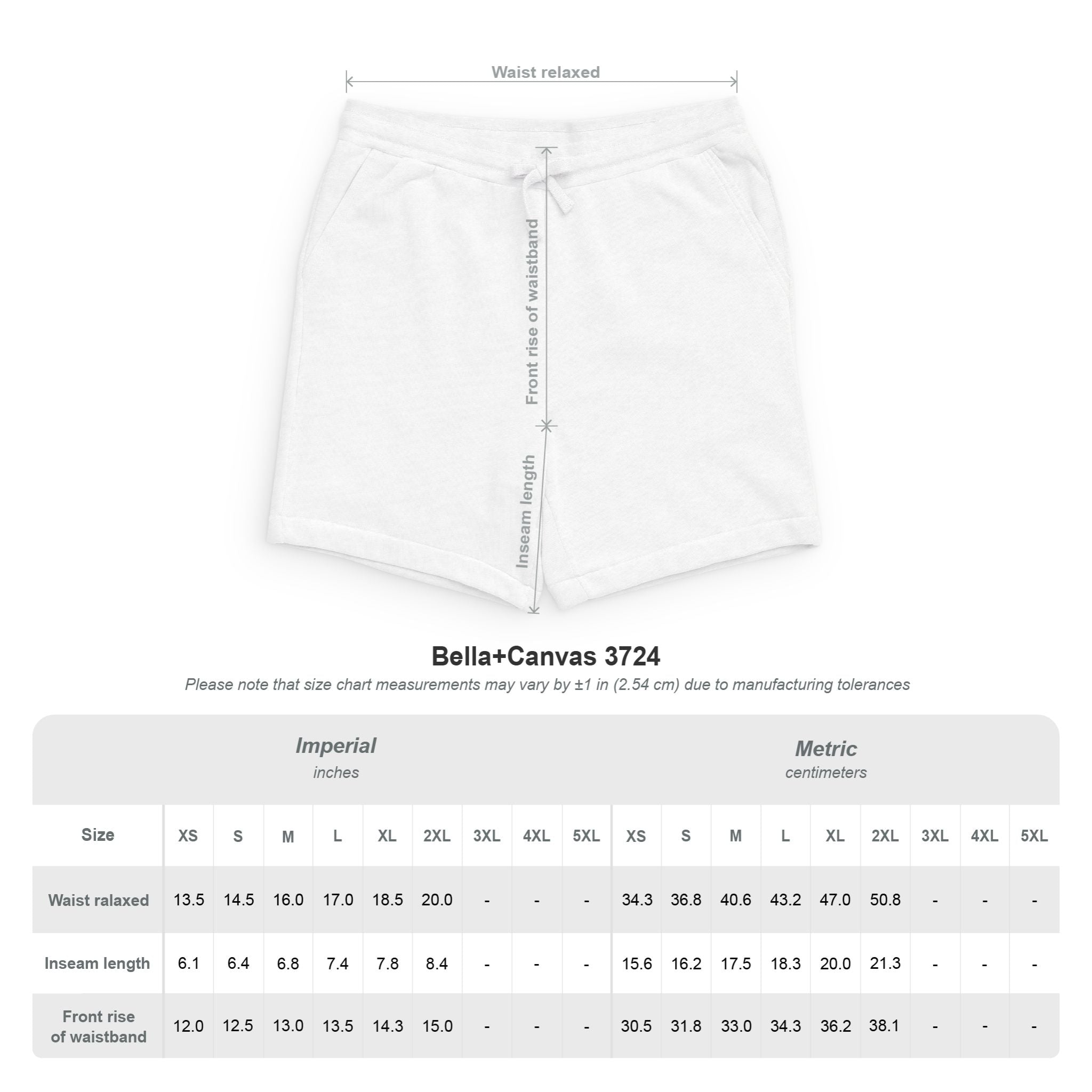 Wrestle Within Sponge Fleece Sweatshorts — Casual Athletic Lounge Shorts