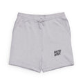 Wrestle Within Sponge Fleece Sweatshorts — Casual Athletic Lounge Shorts