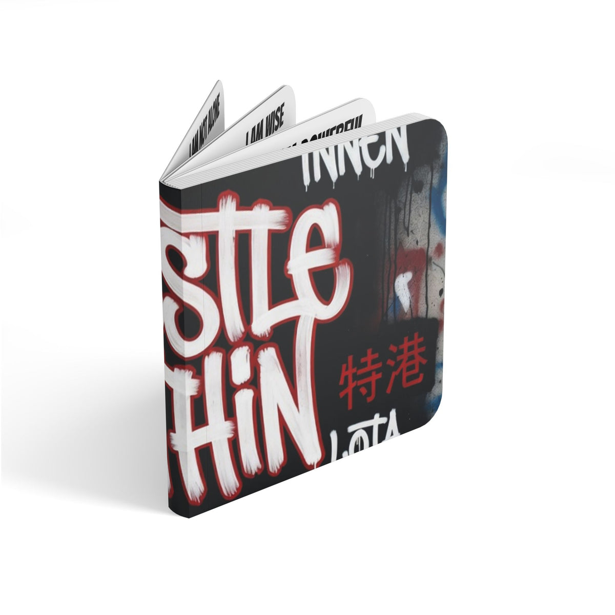 Board Book
