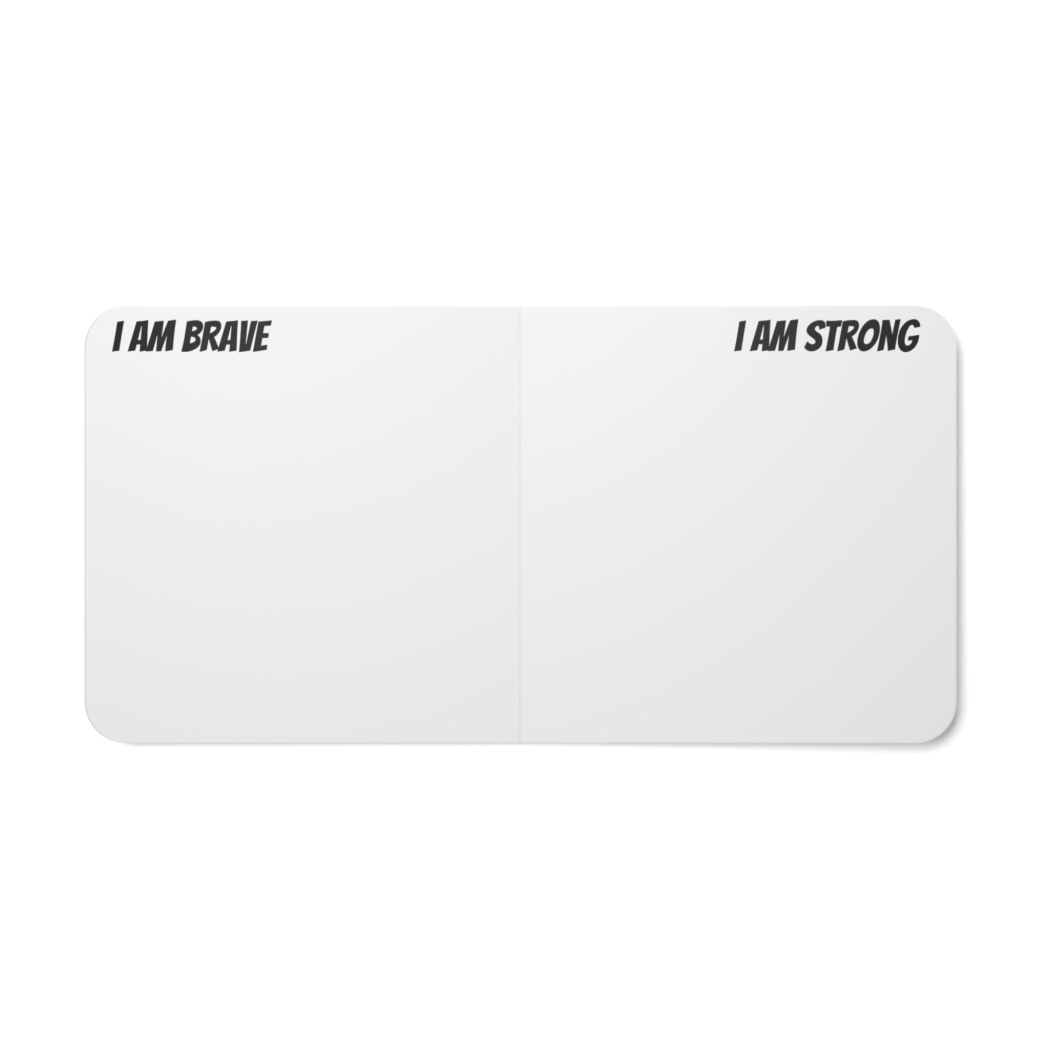 Board Book